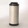 DONALDSON P778972 Air Filter